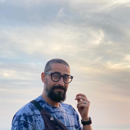 Khalid H. profile photo