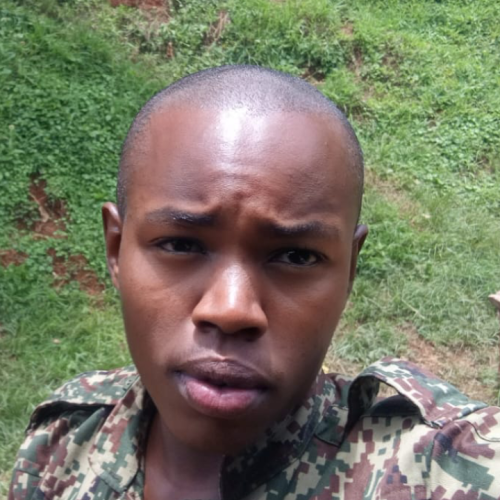 Kobbie J. profile photo