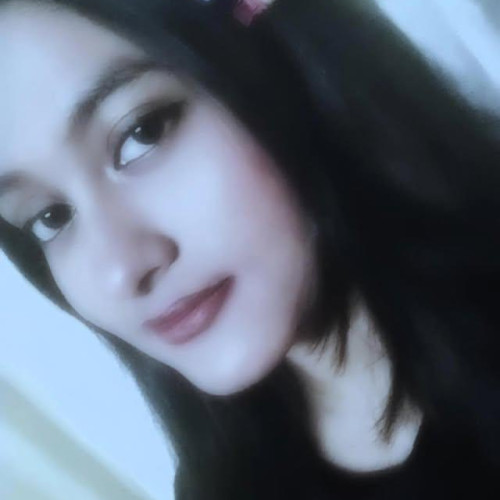 Safia S. profile photo