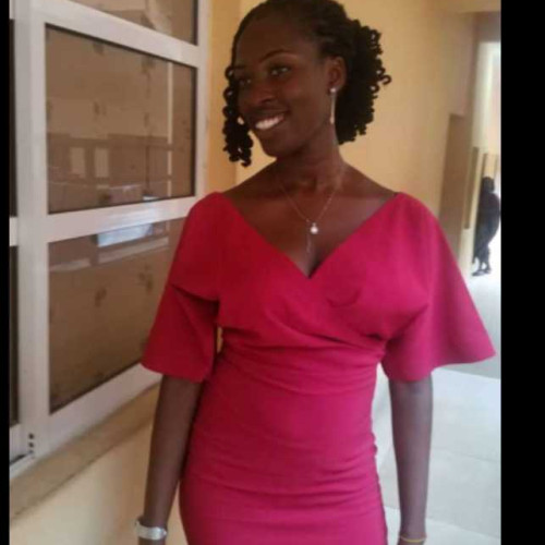 christiana B. profile photo