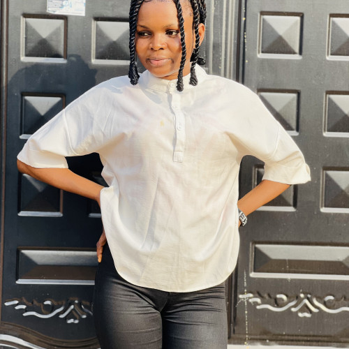 Oluwaferanmi A. profile photo