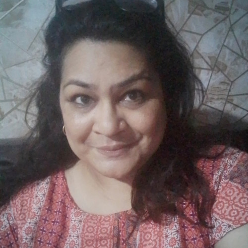 Eshu B.