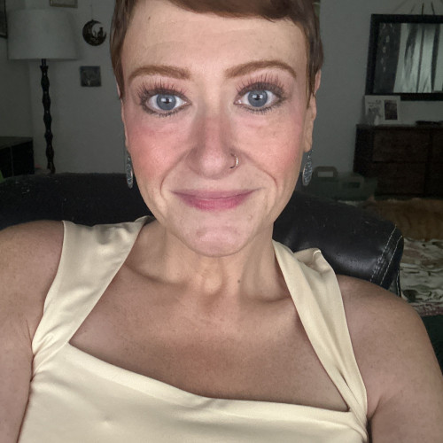 Lena S. profile photo
