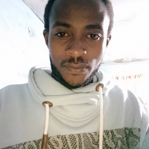 Robin C. profile photo