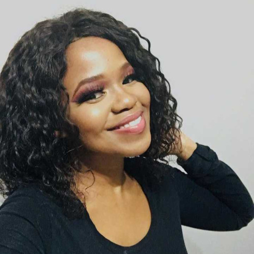 Simply Comfort z. profile photo