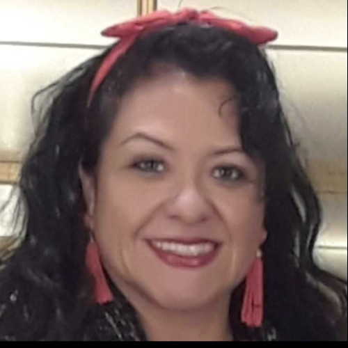 Donna Z. profile photo
