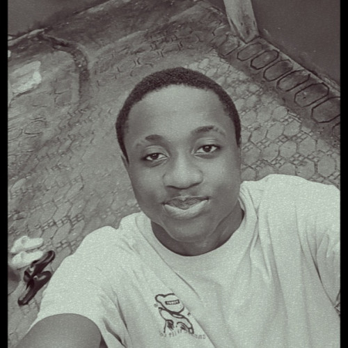Emmanuel  C. profile photo