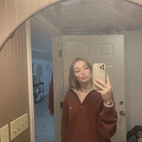 Eryn M.