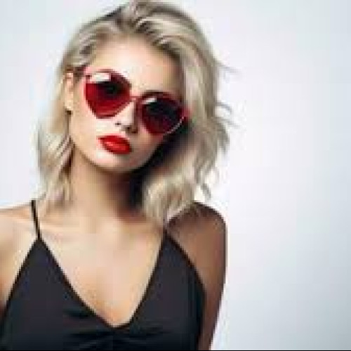 Andere S. profile photo