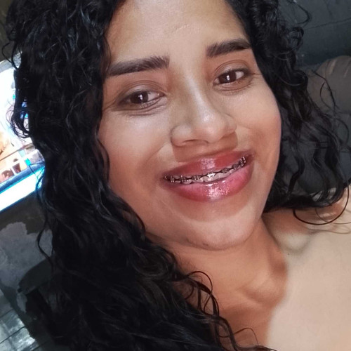 fiorella M. profile photo