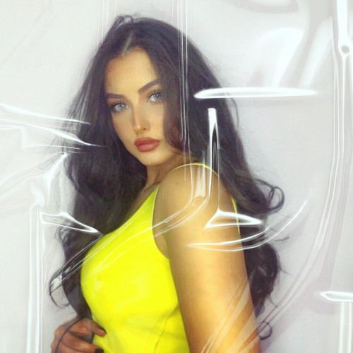 Carlotta I. profile photo