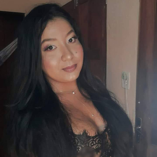 Vitoria S. profile photo