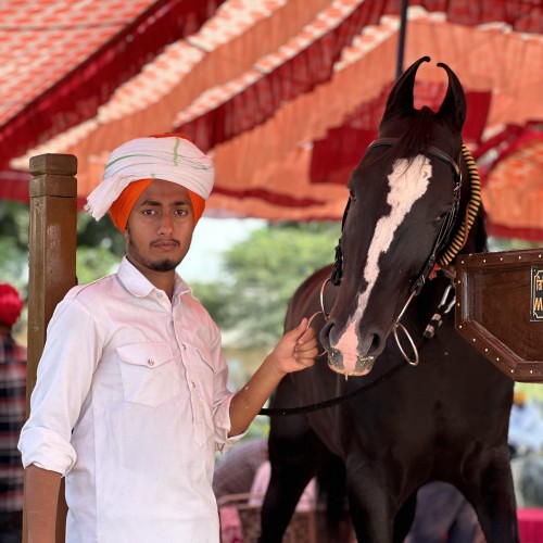 Jagroop S. profile photo