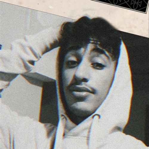 Mos E.