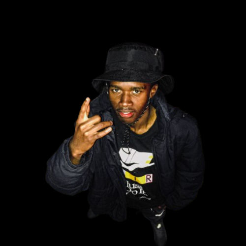Isaho M. profile photo