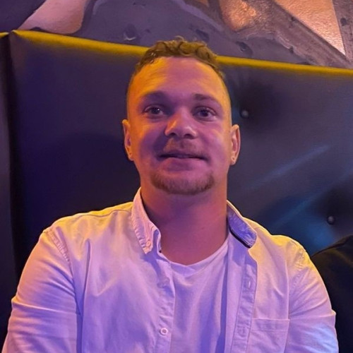 Aiden S. profile photo