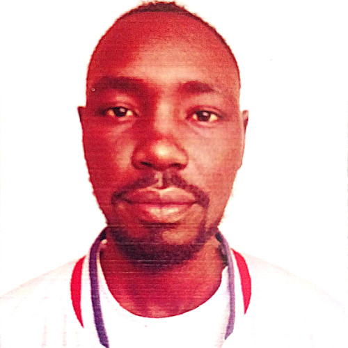 Michael  L. profile photo