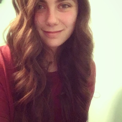 Samantha W.