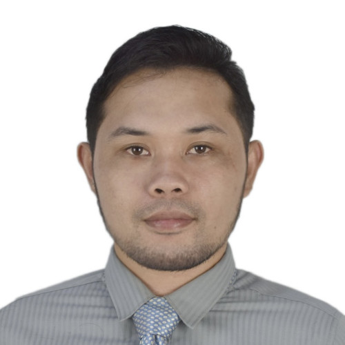 Omarfarook M. profile photo