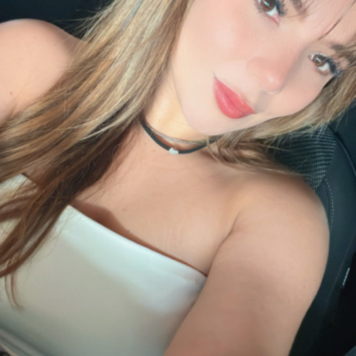 Paulina b. profile photo
