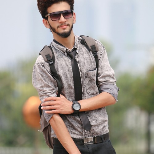 yash w.