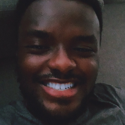 Gee G. profile photo