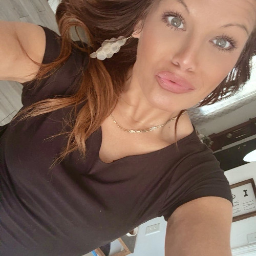 Abigail y.