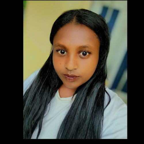 Gadise F. profile photo