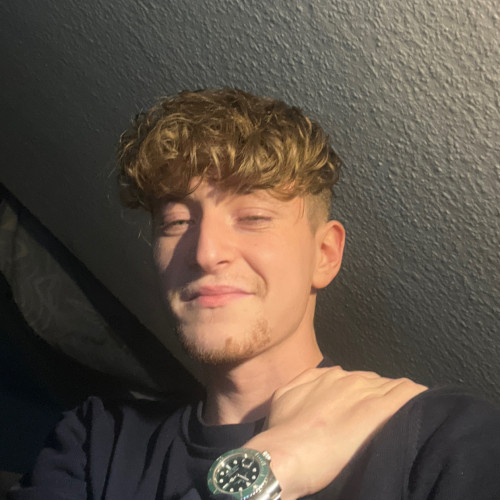 Alexander P. profile photo