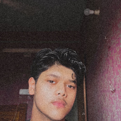 Wasick  C. profile photo