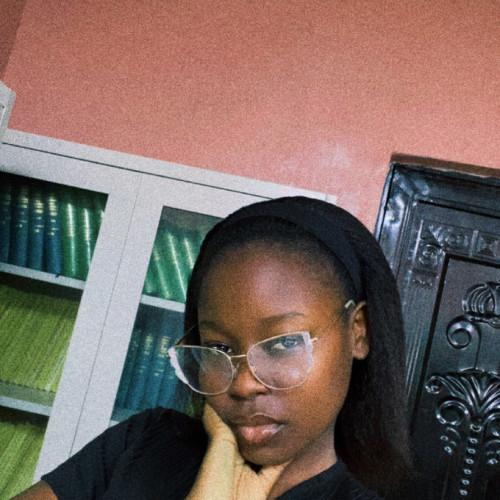 Elsie O. profile photo