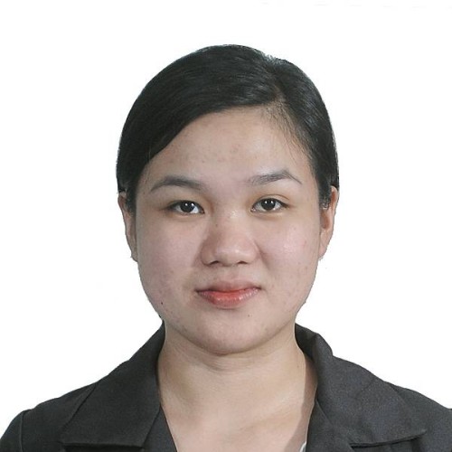 cherry  L. profile photo