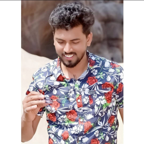 shaik A. profile photo