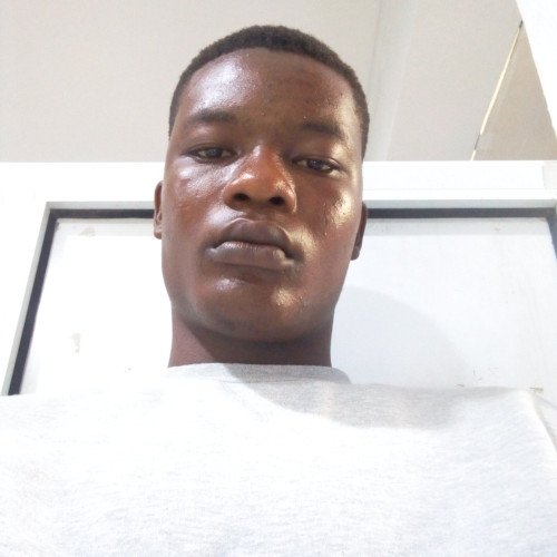 Rapuluchukwu  M. profile photo