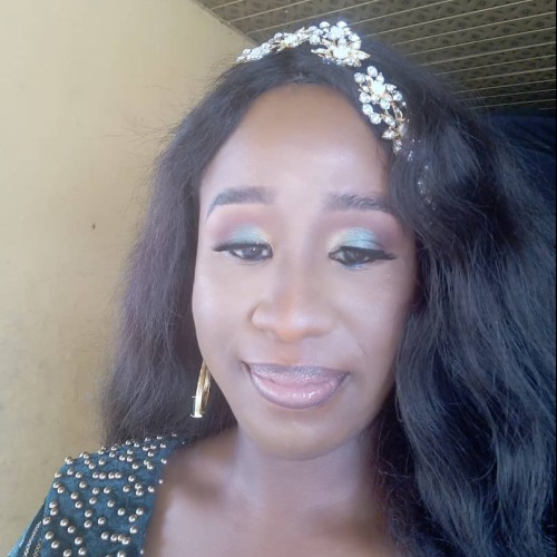 Preskem W. profile photo