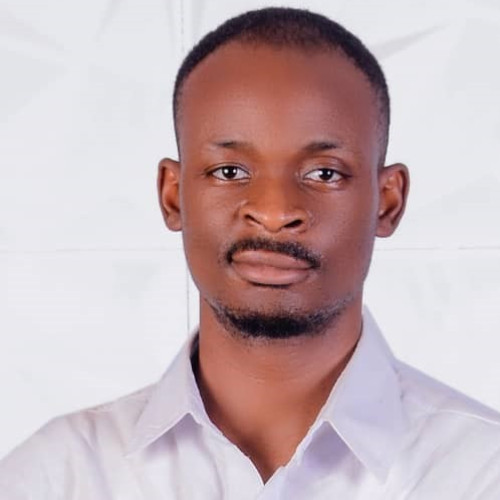 Eniola  R. profile photo