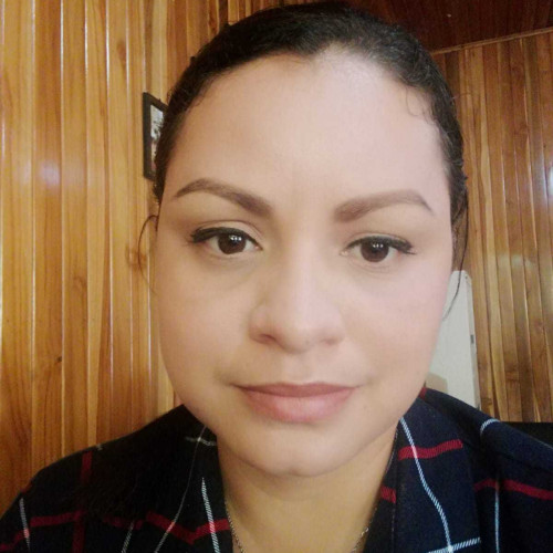 Sonia M.