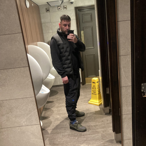 Kurtis Q. profile photo