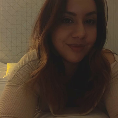 Johanna M.