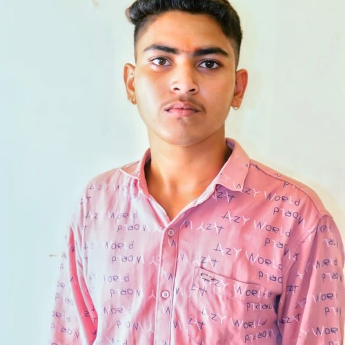 DINESH  G. profile photo
