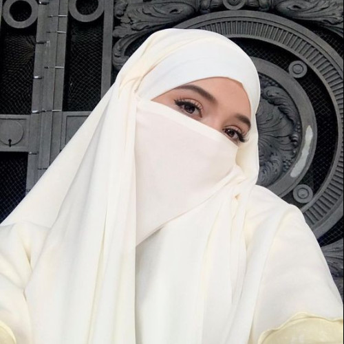 Fadia S. profile photo