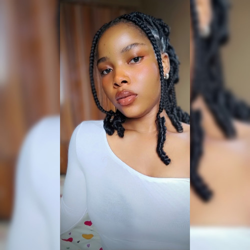 Nuella C. profile photo