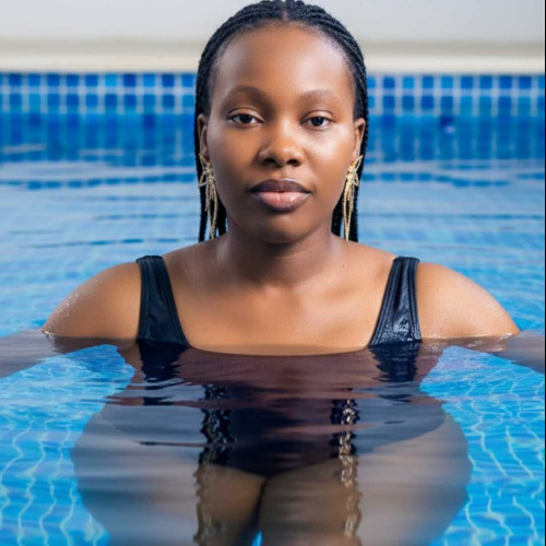 Victoria A. profile photo