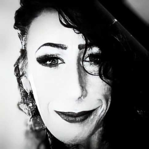 courtney m. profile photo