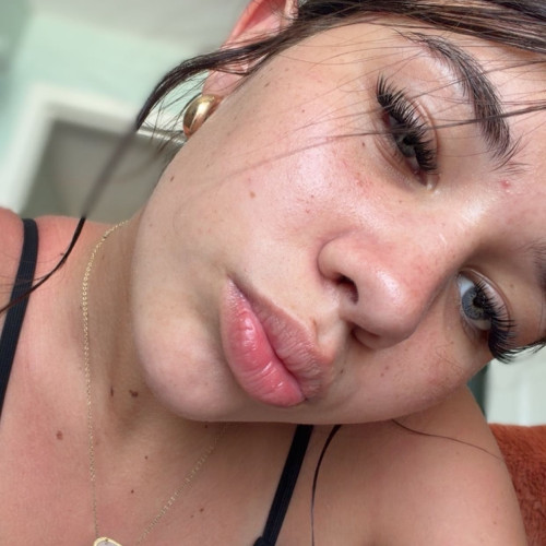 Sarah W. profile photo