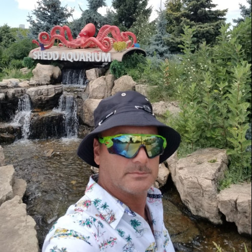 Haron  R. profile photo