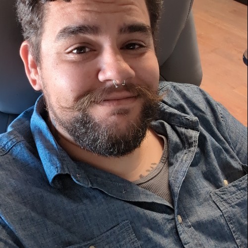 Pablo A.