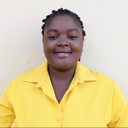 Kelly A  M. profile photo