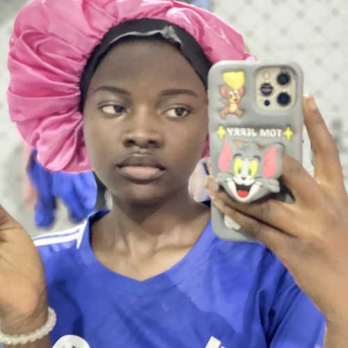 Muwanguzi R.