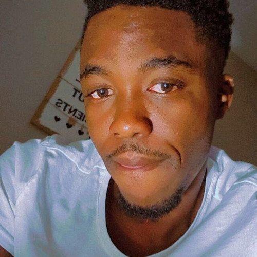 Adama B. profile photo